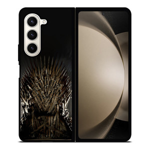 GAME OF THRONES Samsung Z Fold 5 Case