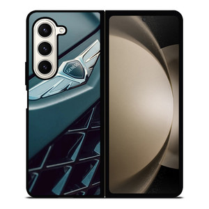 GENESIS ICON Samsung Z Fold 5 Case GENESIS ICON Samsung Z Fold 5 Case