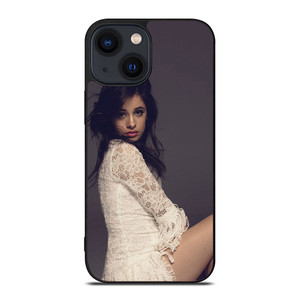 CAMILA CABELLO SEXY iPhone 14 Plus Case