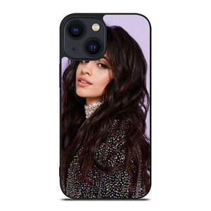 CAMILA CABELLO SEXY 2 iPhone 14 Plus Case