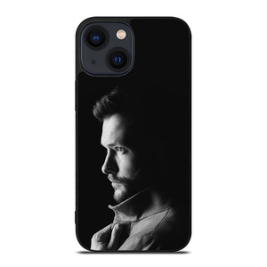 CALUM SCOTT 2 iPhone 14 Plus Case