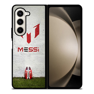 LIONEL MESSI LOGO Samsung Z Fold 5 Case LIONEL MESSI LOGO Samsung Z Fold 5 Case