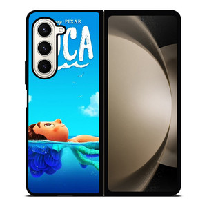 LUCA DISNEY Samsung Z Fold 5 Case LUCA DISNEY Samsung Z Fold 5 Case