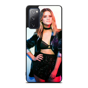 MAREN MORRIS CUTE 2 Samsung Galaxy S20 FE Case MAREN MORRIS CUTE 2 Samsung Galaxy S20 FE Case