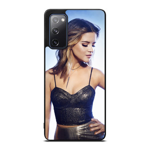 MAREN MORRIS CUTE Samsung Galaxy S20 FE Case MAREN MORRIS CUTE Samsung Galaxy S20 FE Case