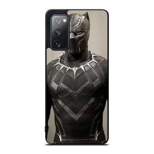 MARVEL BLACK PANTHER 2 Samsung Galaxy S20 FE Case