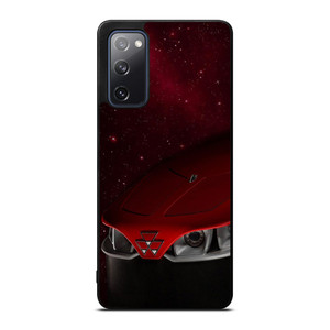 MASSEY FERGUSON LOGO 4 Samsung Galaxy S20 FE Case MASSEY FERGUSON LOGO 4 Samsung Galaxy S20 FE Case