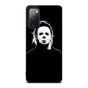 MICHAEL MYERS HALLOWEEN Samsung Galaxy S20 FE Case