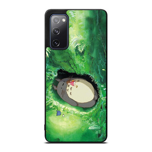 MY NEIGHBOUR TOTORO 2 Samsung Galaxy S20 FE Case