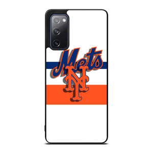 NEW YORK METS Samsung Galaxy S20 FE Case