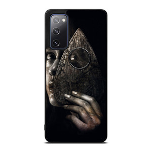 OUIJA HORROR MOVIE Samsung Galaxy S20 FE Case