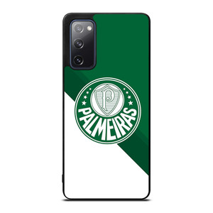 PALMEIRAS FOOTBALL CLUB Samsung Galaxy S20 FE Case PALMEIRAS FOOTBALL CLUB Samsung Galaxy S20 FE Case