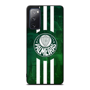 PALMEIRAS LOGO Samsung Galaxy S20 FE Case