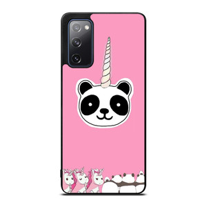 PANDACORN Samsung Galaxy S20 FE Case PANDACORN Samsung Galaxy S20 FE Case