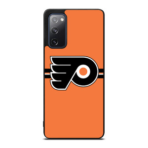 PHILADELPHIA FLYERS 3 Samsung Galaxy S20 FE Case