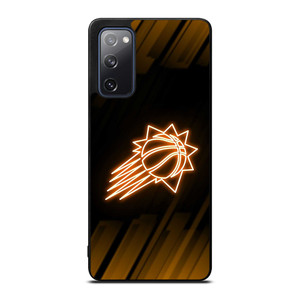 PHOENIX SUNS ICON 2 Samsung Galaxy S20 FE Case