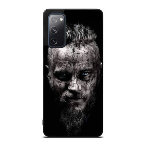 RAGNAR VIKINGS 4 Samsung Galaxy S20 FE Case