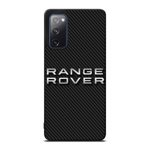 RANGE ROVER LAND ROVER Samsung Galaxy S20 FE Case RANGE ROVER LAND ROVER Samsung Galaxy S20 FE Case