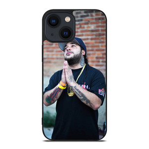 ASAP YAMS iPhone 14 Plus Case