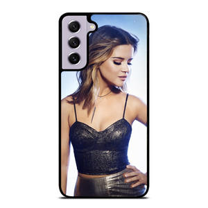 MAREN MORRIS CUTE Samsung Galaxy S21 FE Case MAREN MORRIS CUTE Samsung Galaxy S21 FE Case
