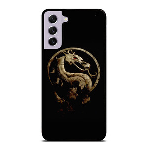 MORTAL KOMBAT 2 Samsung Galaxy S21 FE Case
