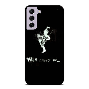 MY CHEMICAL ROMANCE 2 Samsung Galaxy S21 FE Case MY CHEMICAL ROMANCE 2 Samsung Galaxy S21 FE Case