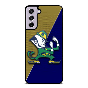NOTRE DAME FIGHTING IRISH Samsung Galaxy S21 FE Case