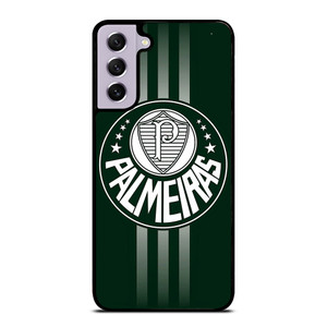 PALMEIRAS SYMBOL Samsung Galaxy S21 FE Case