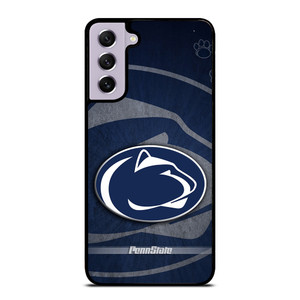 PENN STATE NITTANY LIONS LOGO 2 Samsung Galaxy S21 FE Case