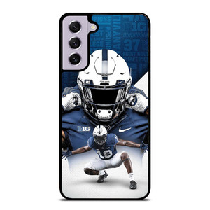 PENN STATE NITTANY LIONS Samsung Galaxy S21 FE Case
