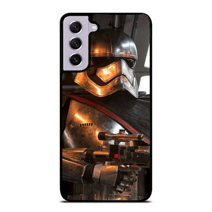 PHASMA FORCE STARWARS Samsung Galaxy S21 FE Case