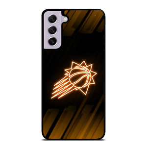 PHOENIX SUNS ICON 2 Samsung Galaxy S21 FE Case PHOENIX SUNS ICON 2 Samsung Galaxy S21 FE Case