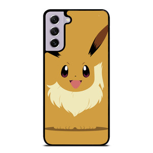 POKEMON EEVEE CUTE Samsung Galaxy S21 FE Case