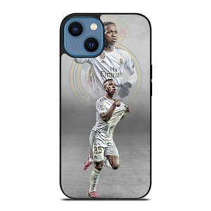 VINICIUS JUNIOR COOL iPhone 14 Case