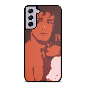 ROCKY BALBOA 2 Samsung Galaxy S21 FE Case ROCKY BALBOA 2 Samsung Galaxy S21 FE Case