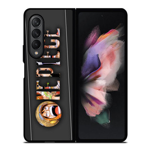 ONE PIECE Samsung Z Fold 3 Case ONE PIECE Samsung Z Fold 3 Case