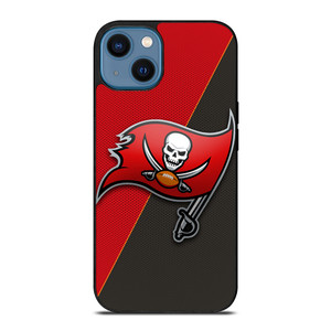 TAMPA BAY BUCCANEERS NFL 2 iPhone 14 Case