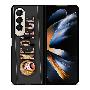 ONE PIECE Samsung Z Fold 4 Case ONE PIECE Samsung Z Fold 4 Case