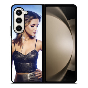 MAREN MORRIS CUTE Samsung Z Fold 5 Case MAREN MORRIS CUTE Samsung Z Fold 5 Case