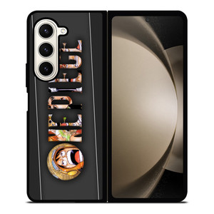 ONE PIECE Samsung Z Fold 5 Case ONE PIECE Samsung Z Fold 5 Case