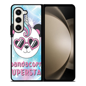 PANDACORN 4 Samsung Z Fold 5 Case PANDACORN 4 Samsung Z Fold 5 Case