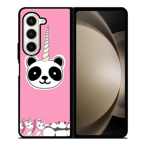PANDACORN Samsung Z Fold 5 Case PANDACORN Samsung Z Fold 5 Case
