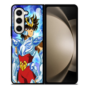 PEGASUS SAINT SEIYA Samsung Z Fold 5 Case PEGASUS SAINT SEIYA Samsung Z Fold 5 Case