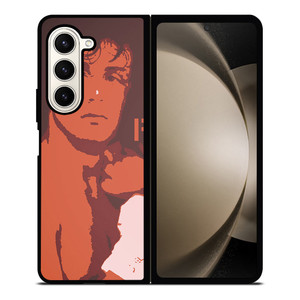 ROCKY BALBOA 2 Samsung Z Fold 5 Case ROCKY BALBOA 2 Samsung Z Fold 5 Case
