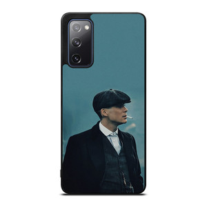 SHELBY PEAKY BLINDERS COOL Samsung Galaxy S20 FE Case