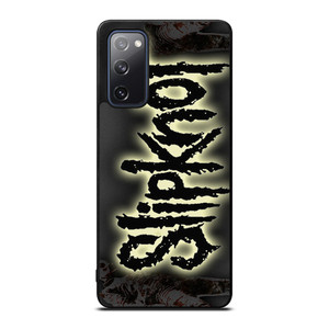 SLIPKNOT ROCK BAND 3 Samsung Galaxy S20 FE Case