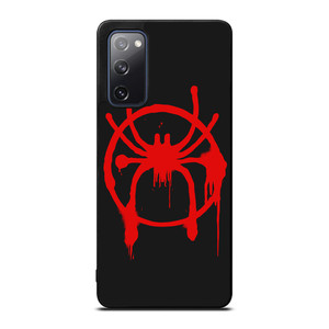 SPIDER-MAN INTO THE SPIDER-VERSE 2 Samsung Galaxy S20 FE Case