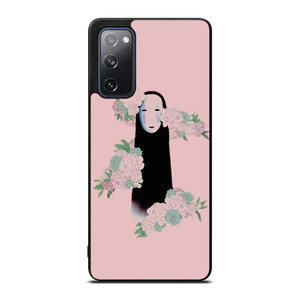 SPIRITED AWAY CHIHIRO Samsung Galaxy S20 FE Case