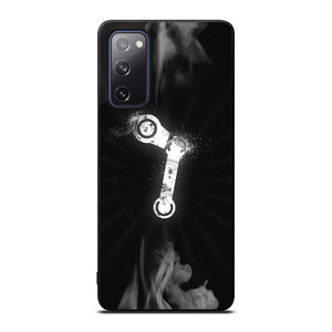 STEAM LOGO Samsung Galaxy S20 FE Case