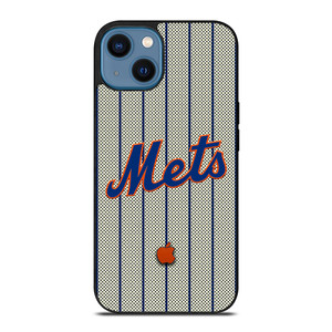 NEW YORK METS 2 iPhone 14 Case NEW YORK METS 2 iPhone 14 Case